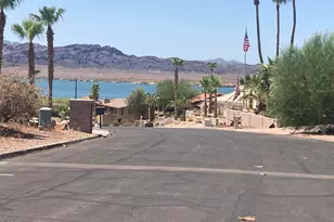 670 Pena Ln, Lake Havasu City, AZ 86406 - Photo 76