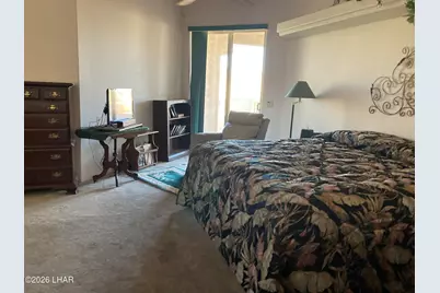670 Pena Ln, Lake Havasu City, AZ 86406 - Photo 18
