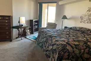 670 Pena Ln, Lake Havasu City, AZ 86406 - Photo 18