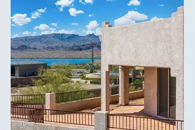 670 Pena Ln, Lake Havasu City, AZ 86406 - Photo 82