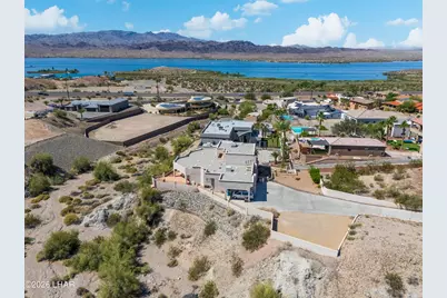 670 Pena Ln, Lake Havasu City, AZ 86406 - Photo 96
