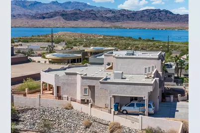 670 Pena Ln, Lake Havasu City, AZ 86406 - Photo 86