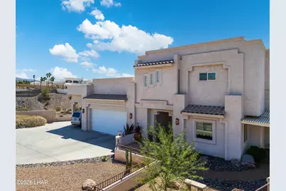 670 Pena Ln, Lake Havasu City, AZ 86406 - Photo 60