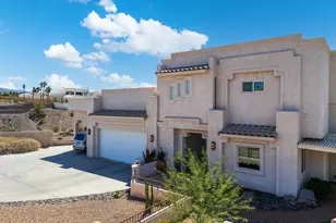 670 Pena Ln, Lake Havasu City, AZ 86406 - Photo 60