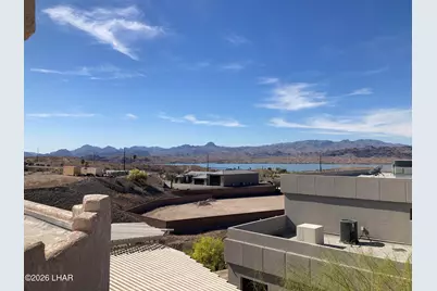 670 Pena Ln, Lake Havasu City, AZ 86406 - Photo 38