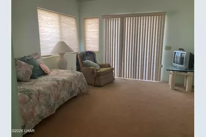 670 Pena Ln, Lake Havasu City, AZ 86406 - Photo 42