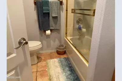670 Pena Ln, Lake Havasu City, AZ 86406 - Photo 22