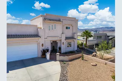 670 Pena Ln, Lake Havasu City, AZ 86406 - Photo 80