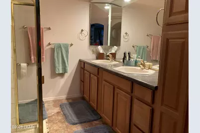 670 Pena Ln, Lake Havasu City, AZ 86406 - Photo 20
