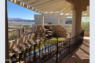 670 Pena Ln, Lake Havasu City, AZ 86406 - Photo 18