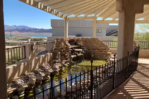 670 Pena Ln, Lake Havasu City, AZ 86406 - Photo 18