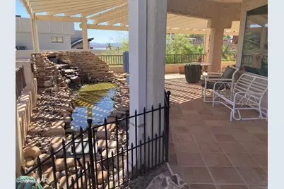 670 Pena Ln, Lake Havasu City, AZ 86406 - Photo 20