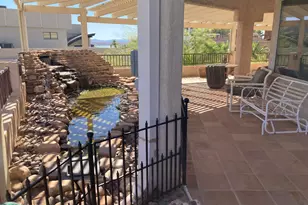 670 Pena Ln, Lake Havasu City, AZ 86406 - Photo 20