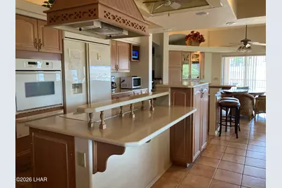 670 Pena Ln, Lake Havasu City, AZ 86406 - Photo 18