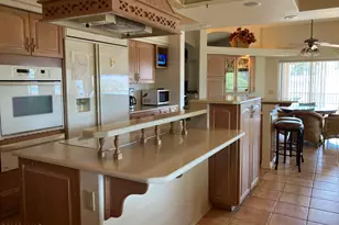 670 Pena Ln, Lake Havasu City, AZ 86406 - Photo 18