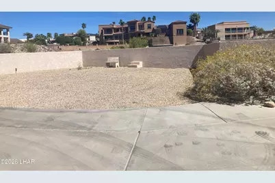 670 Pena Ln, Lake Havasu City, AZ 86406 - Photo 10