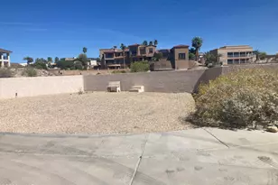 670 Pena Ln, Lake Havasu City, AZ 86406 - Photo 10