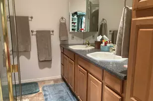 670 Pena Ln, Lake Havasu City, AZ 86406 - Photo 36