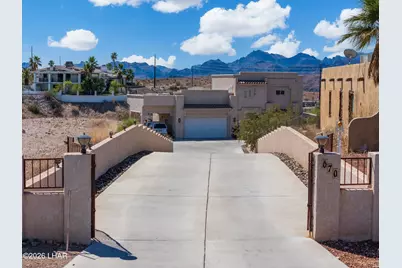 670 Pena Ln, Lake Havasu City, AZ 86406 - Photo 74