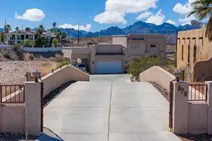 670 Pena Ln, Lake Havasu City, AZ 86406 - Photo 74