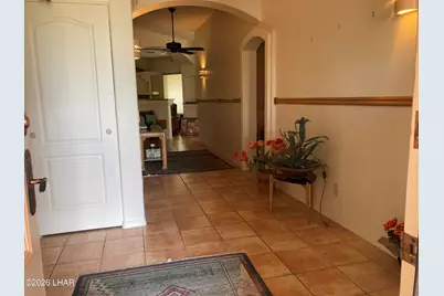 670 Pena Ln, Lake Havasu City, AZ 86406 - Photo 16