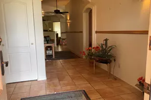 670 Pena Ln, Lake Havasu City, AZ 86406 - Photo 16