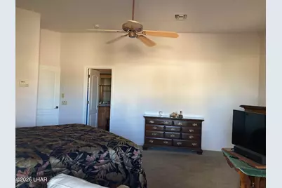 670 Pena Ln, Lake Havasu City, AZ 86406 - Photo 86