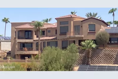 670 Pena Ln, Lake Havasu City, AZ 86406 - Photo 72