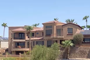 670 Pena Ln, Lake Havasu City, AZ 86406 - Photo 72