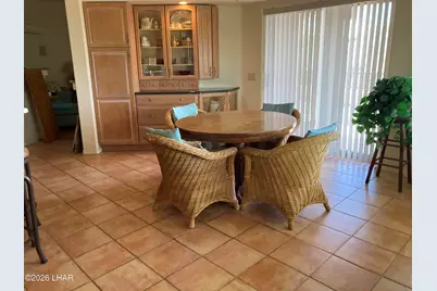 670 Pena Ln, Lake Havasu City, AZ 86406 - Photo 32
