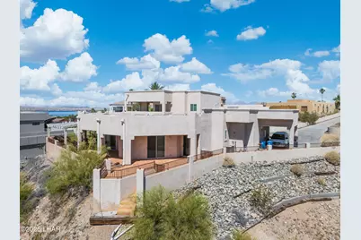 670 Pena Ln, Lake Havasu City, AZ 86406 - Photo 98