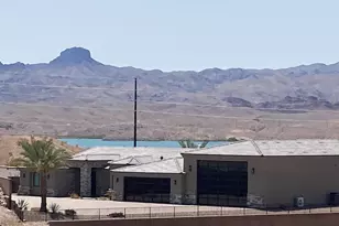 670 Pena Ln, Lake Havasu City, AZ 86406 - Photo 8