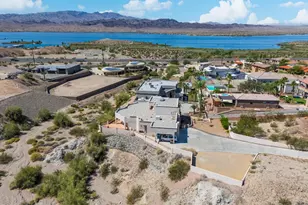 670 Pena Ln, Lake Havasu City, AZ 86406 - Photo 68