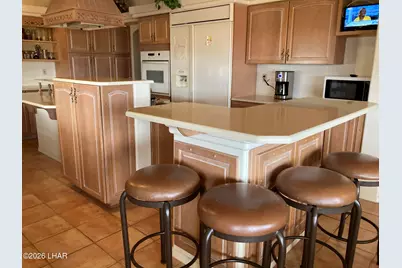 670 Pena Ln, Lake Havasu City, AZ 86406 - Photo 32
