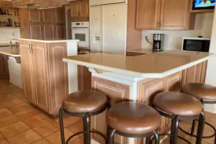 670 Pena Ln, Lake Havasu City, AZ 86406 - Photo 32