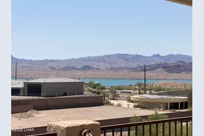670 Pena Ln, Lake Havasu City, AZ 86406 - Photo 10