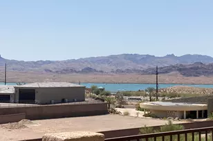 670 Pena Ln, Lake Havasu City, AZ 86406 - Photo 10