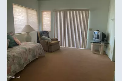 670 Pena Ln, Lake Havasu City, AZ 86406 - Photo 62