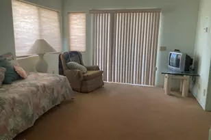 670 Pena Ln, Lake Havasu City, AZ 86406 - Photo 62