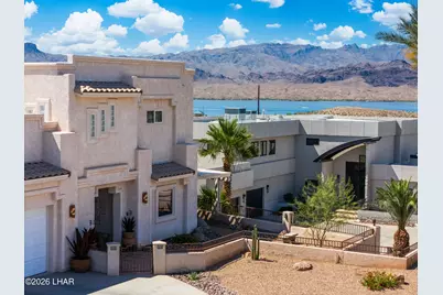 670 Pena Ln, Lake Havasu City, AZ 86406 - Photo 62