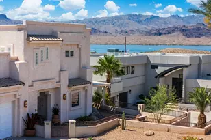 670 Pena Ln, Lake Havasu City, AZ 86406 - Photo 62