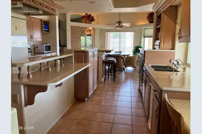 670 Pena Ln, Lake Havasu City, AZ 86406 - Photo 50