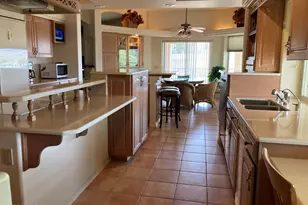 670 Pena Ln, Lake Havasu City, AZ 86406 - Photo 50