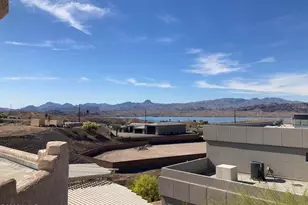 670 Pena Ln, Lake Havasu City, AZ 86406 - Photo 40