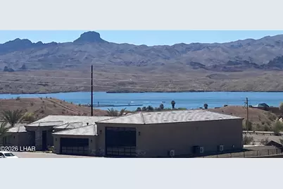 670 Pena Ln, Lake Havasu City, AZ 86406 - Photo 4
