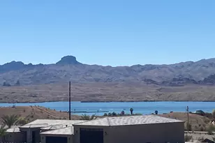 670 Pena Ln, Lake Havasu City, AZ 86406 - Photo 4