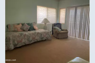 670 Pena Ln, Lake Havasu City, AZ 86406 - Photo 24