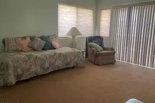 670 Pena Ln, Lake Havasu City, AZ 86406 - Photo 24