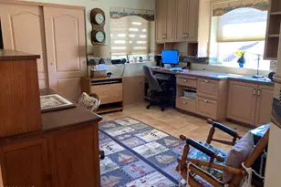 670 Pena Ln, Lake Havasu City, AZ 86406 - Photo 40