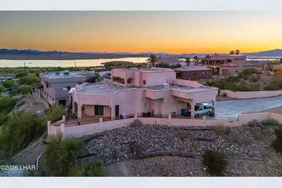 670 Pena Ln, Lake Havasu City, AZ 86406 - Photo 70